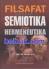 Filsafat Bahasa Semiotika dan Hermeneutika